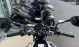 SUZUKI GLADIUS 650