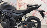 HONDA CB 500 Hornet 2025 - 129€/MOIS*