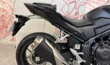 HONDA CB 500 Hornet 2025 - 129€/MOIS*