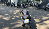 BMW R NineT PURE