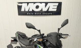 KAWASAKI Z 500 125/mois