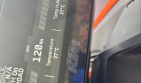 KTM 1290 SUPER DUKE R