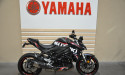 SUZUKI GSX-S 950 A2