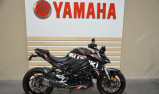 SUZUKI GSX-S 950 A2