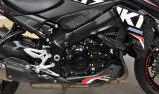 SUZUKI GSX-S 950 A2