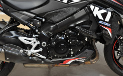 SUZUKI GSX-S 950 A2