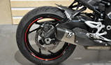 SUZUKI GSX-S 950 A2