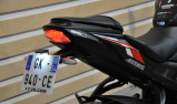 SUZUKI GSX-S 950 A2