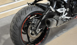 SUZUKI GSX-S 950 A2