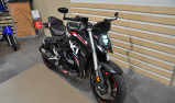 SUZUKI GSX-S 950 A2