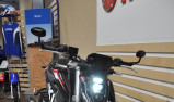 SUZUKI GSX-S 950 A2
