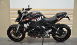 SUZUKI GSX-S 950 A2