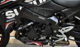 SUZUKI GSX-S 950 A2