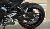 SUZUKI GSX-S 950 A2