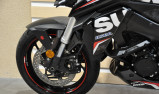 SUZUKI GSX-S 950 A2