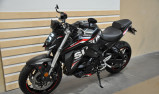 SUZUKI GSX-S 950 A2