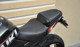 SUZUKI GSX-S 950 A2