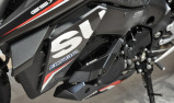 SUZUKI GSX-S 950 A2