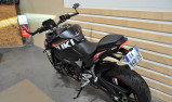 SUZUKI GSX-S 950 A2