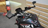 SUZUKI GSX-S 950 A2