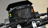 SUZUKI GSX-S 950 A2