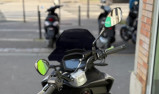 APRILIA SR GT 125 GARANTIE 5 ANS NEUF LIVRAISON POSSIBLE