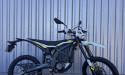 SUR-RON 125 ULTRA-BEE 2023 -233KMS