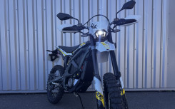 SUR-RON 125 ULTRA-BEE 2023 -233KMS
