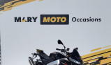 APRILIA TUONO 1100 V4 FACTORY