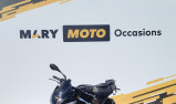 APRILIA TUONO 1100 V4 FACTORY