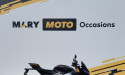 APRILIA TUONO 1100 V4 FACTORY