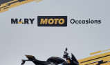 APRILIA TUONO 1100 V4 FACTORY