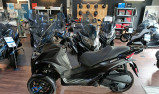 PIAGGIO MP3 310 HPE SPORT