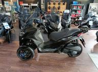 PIAGGIO MP3 310 HPE SPORT