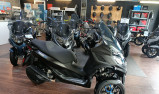PIAGGIO MP3 310 HPE SPORT