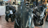 PIAGGIO MP3 310 HPE SPORT