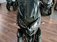 PIAGGIO MP3 310 HPE SPORT