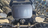 YAMAHA TRACER 9 GT+ Y-AMT