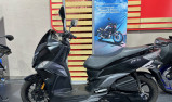 SYM JET 14 125cc