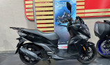 SYM JET 14 125cc
