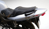 KAWASAKI ZR-7