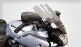KAWASAKI ZR-7
