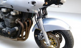 KAWASAKI ZR-7