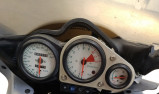 KAWASAKI ZR-7