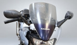 KAWASAKI ZR-7