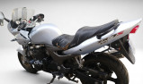KAWASAKI ZR-7