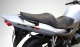 KAWASAKI ZR-7