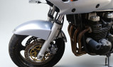 KAWASAKI ZR-7