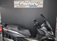 PIAGGIO MP3 530 HPE EXCLUSIVE