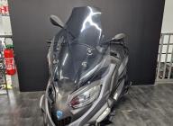 PIAGGIO MP3 530 HPE EXCLUSIVE